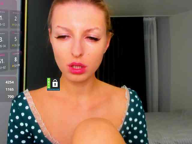MissFentasy1