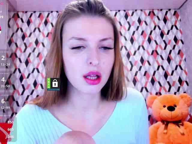 MissFentasy1 MissFentasy1