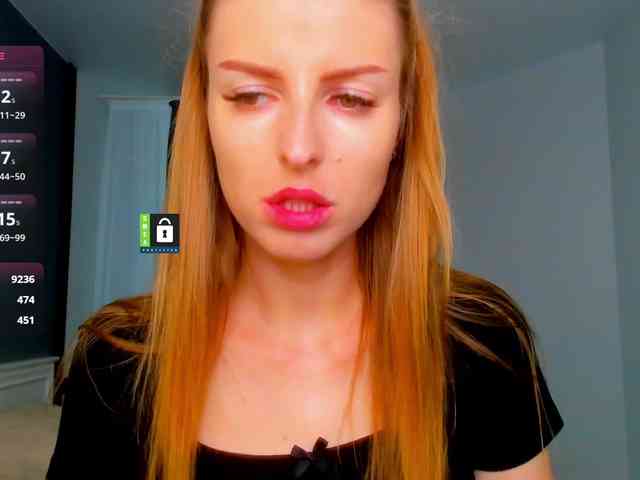 MissFentasy1