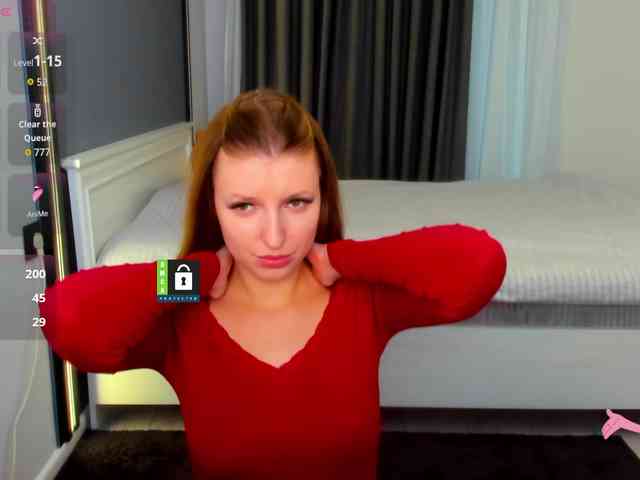 MissFentasy1 MissFentasy1