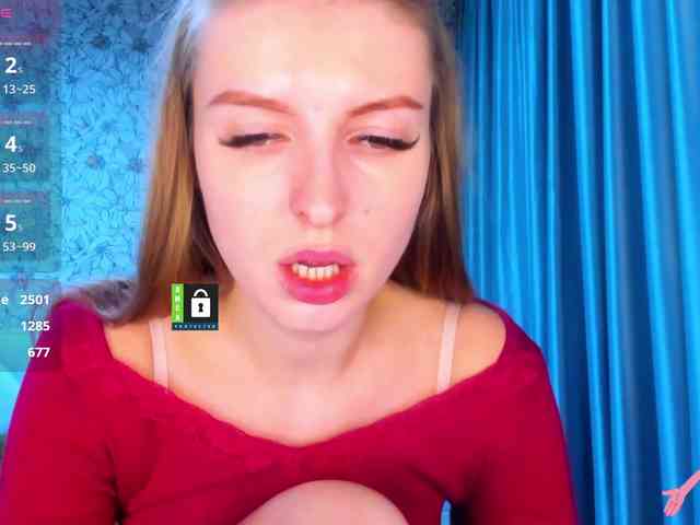 MissFentasy1 MissFentasy1