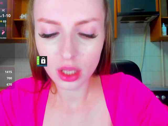 live adult chat MissFentasy1