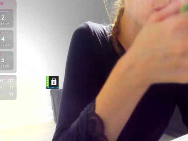 MissFentasy1 MissFentasy1