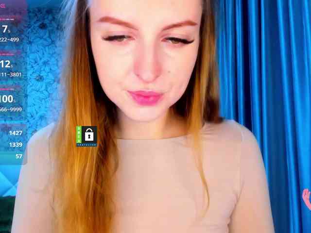 MissFentasy1 MissFentasy1