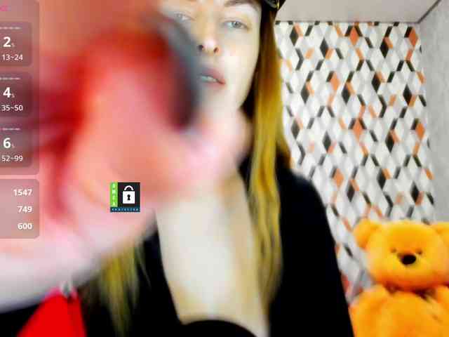 MissFentasy1 MissFentasy1