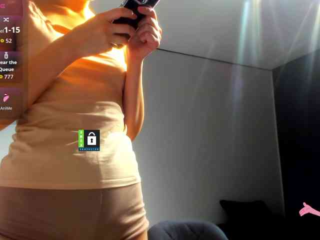 MissFentasy1 MissFentasy1