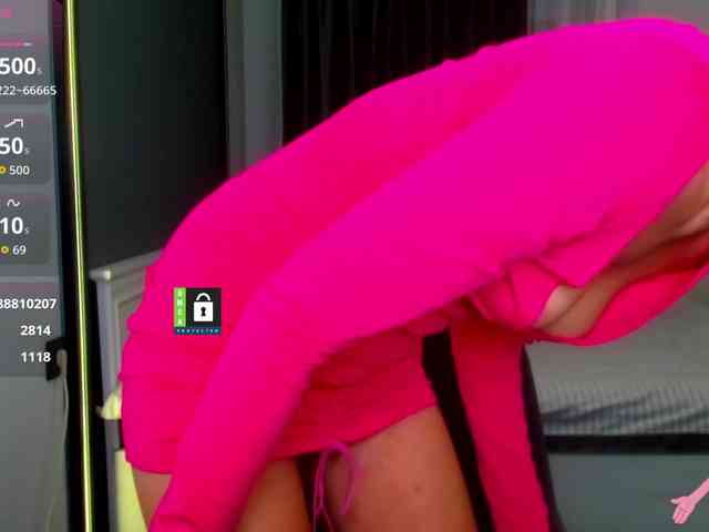 MissFentasy1 MissFentasy1