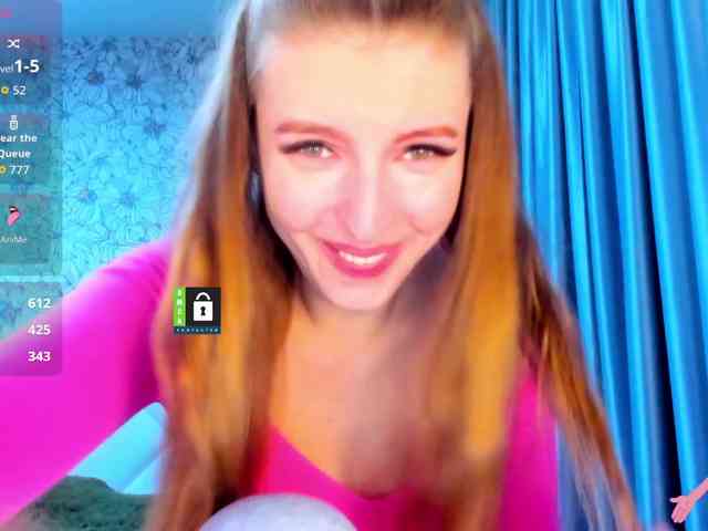 MissFentasy1 MissFentasy1