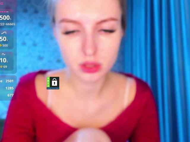 MissFentasy1 MissFentasy1