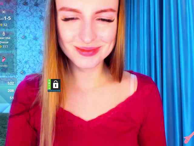 MissFentasy1 MissFentasy1