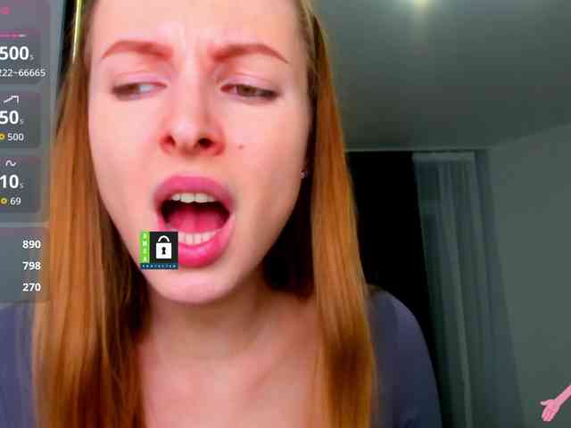 MissFentasy1 MissFentasy1