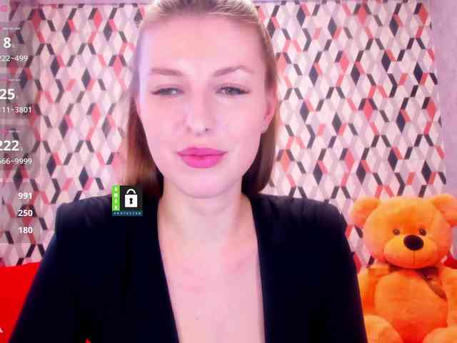 MissFentasy1 MissFentasy1