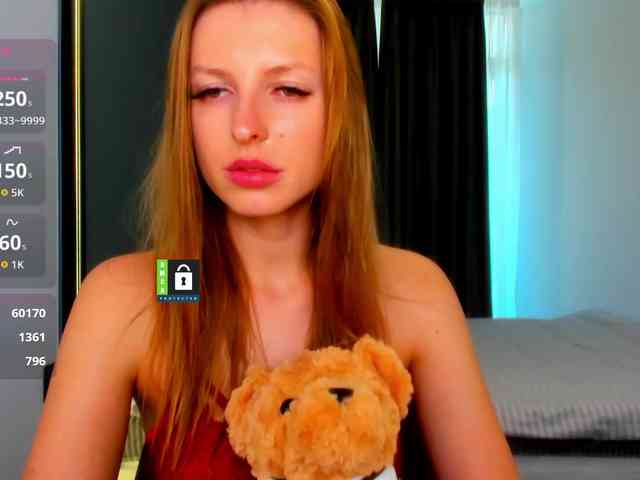 MissFentasy1