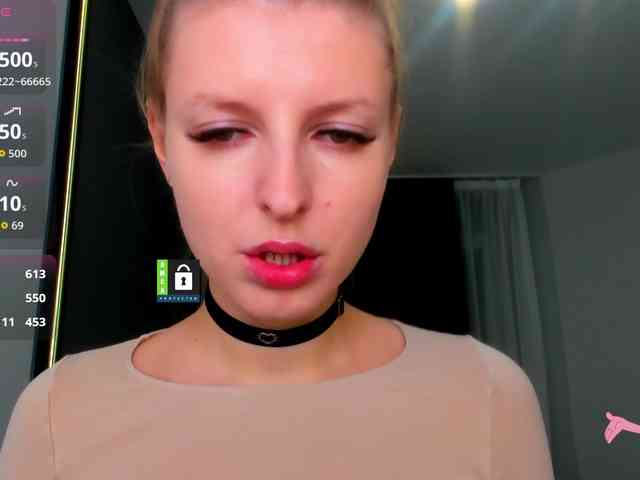 MissFentasy1 MissFentasy1