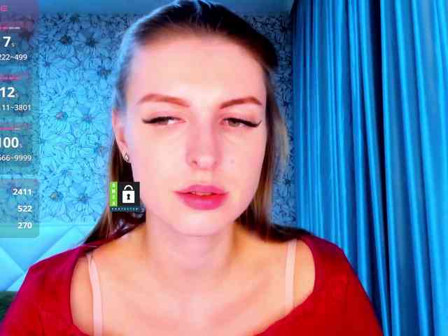 MissFentasy1 MissFentasy1