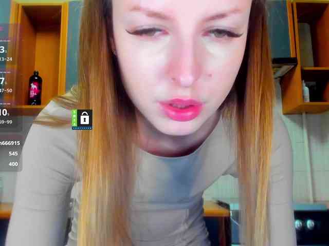 MissFentasy1