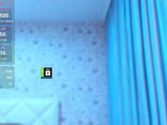 MissFentasy1 MissFentasy1