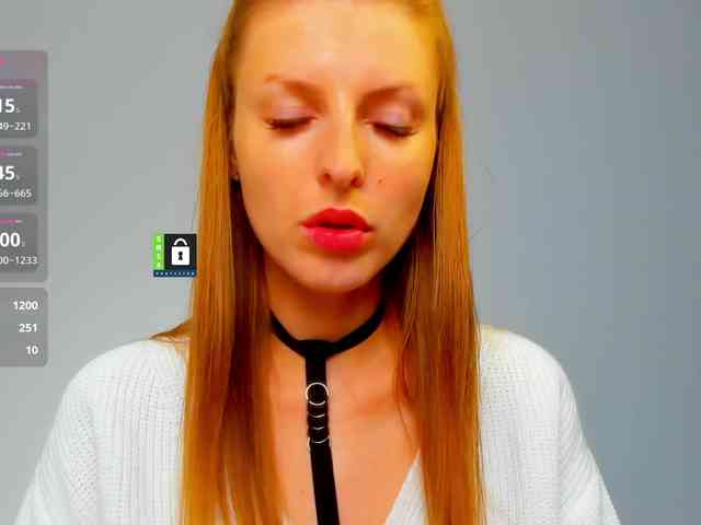 MissFentasy1
