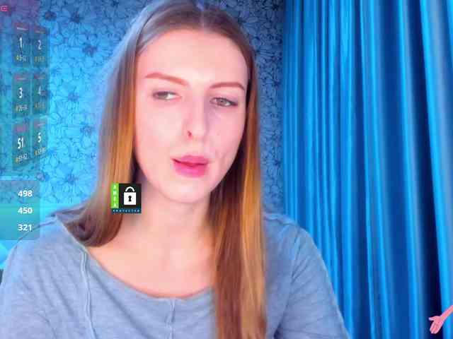 web cam porn online MissFentasy1