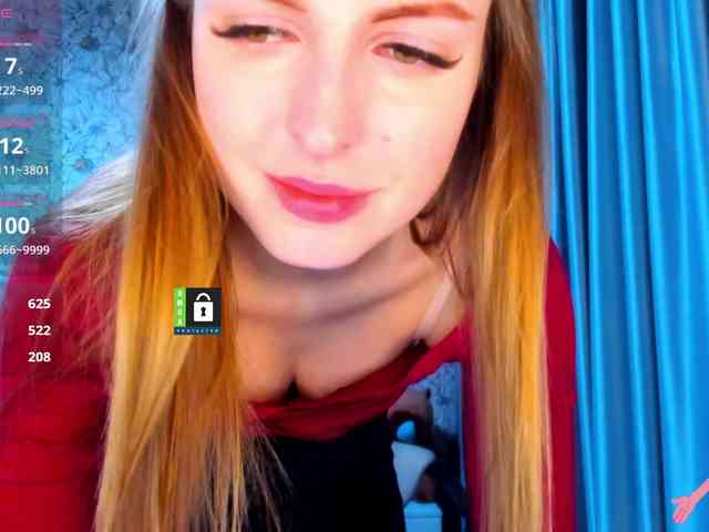 MissFentasy1 MissFentasy1