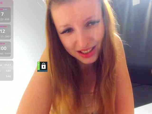 MissFentasy1 MissFentasy1