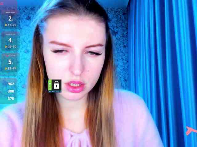 MissFentasy1 MissFentasy1