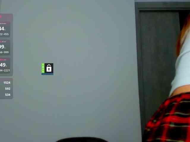 MissFentasy1
