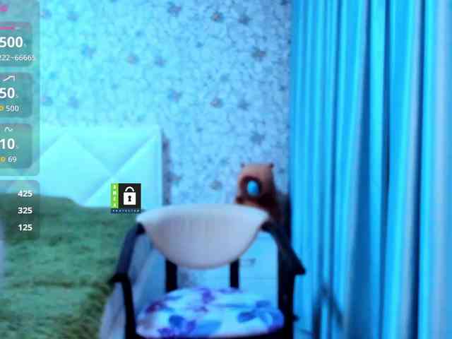 MissFentasy1 MissFentasy1