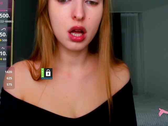 MissFentasy1 MissFentasy1