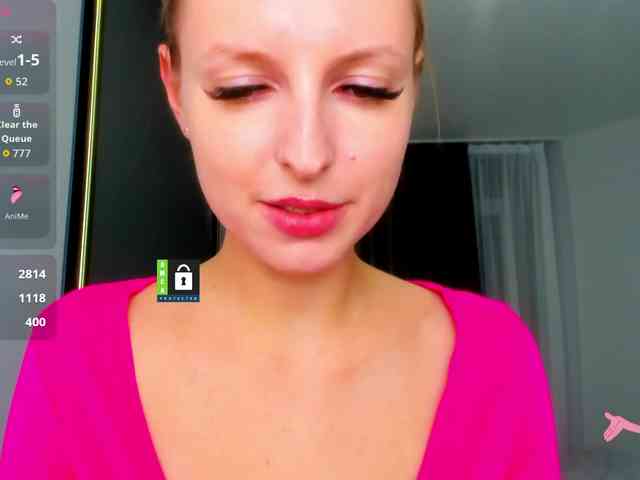 MissFentasy1 MissFentasy1