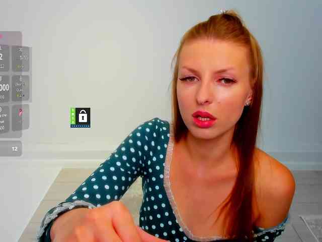MissFentasy1