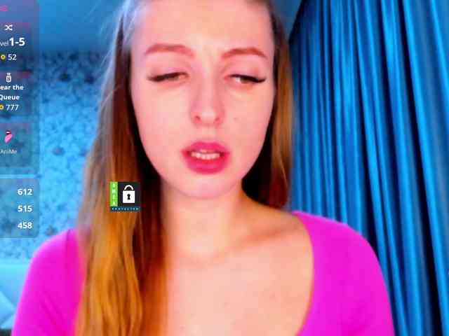 MissFentasy1 MissFentasy1