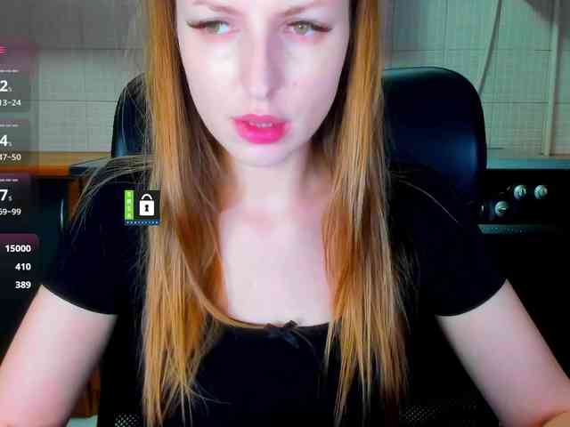 MissFentasy1
