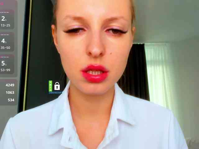 MissFentasy1 MissFentasy1