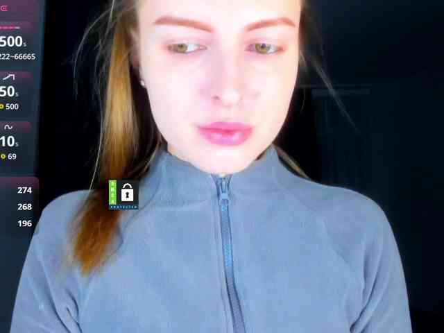 MissFentasy1 MissFentasy1