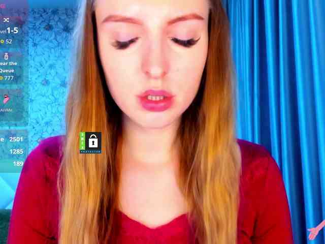 MissFentasy1 MissFentasy1