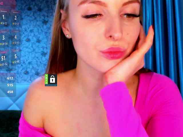 MissFentasy1 MissFentasy1