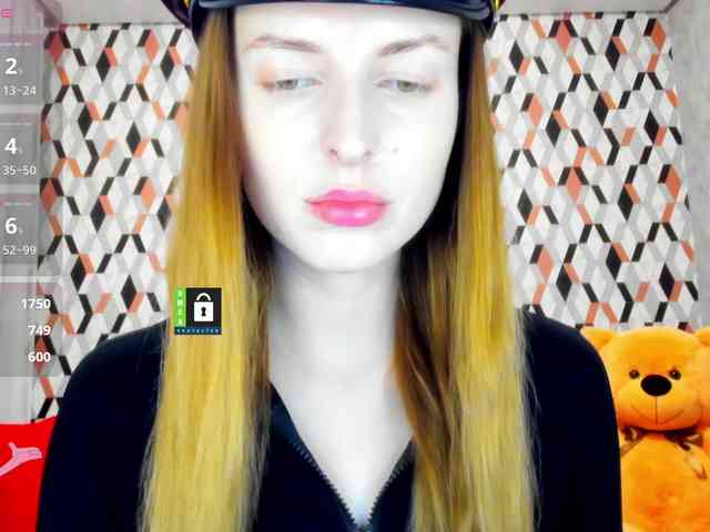 MissFentasy1 MissFentasy1