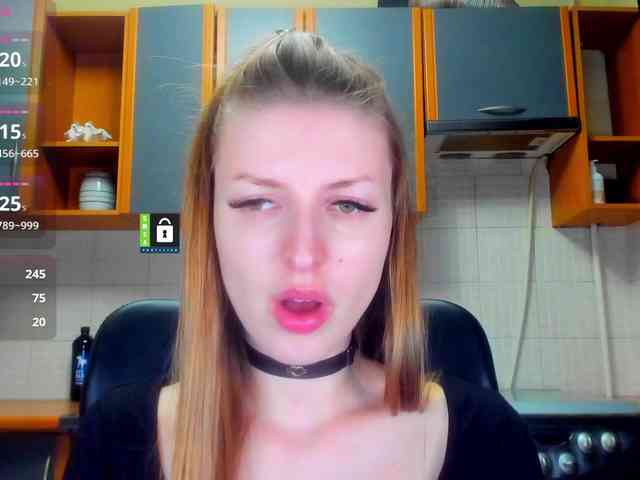 MissFentasy1