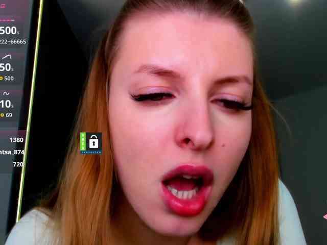 MissFentasy1 MissFentasy1