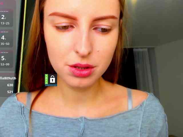 MissFentasy1 MissFentasy1