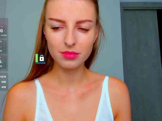 MissFentasy1