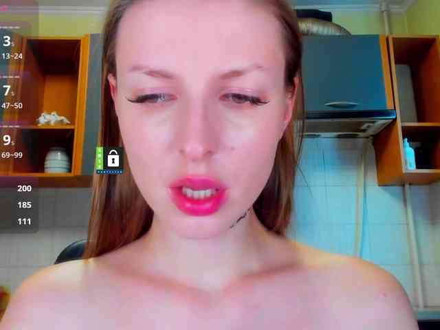 MissFentasy1