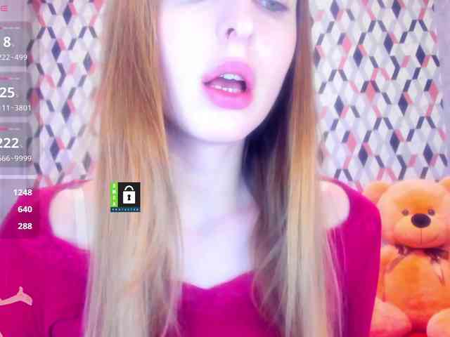 MissFentasy1 MissFentasy1