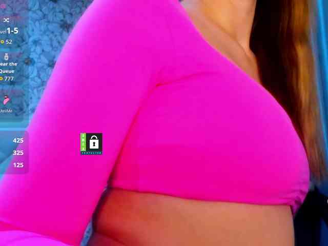 MissFentasy1 MissFentasy1