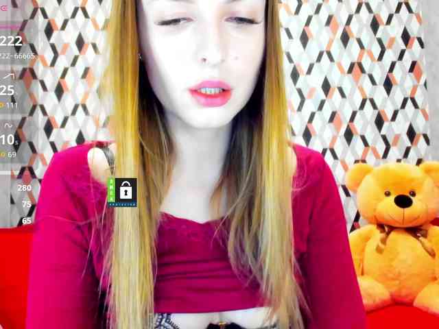 MissFentasy1 MissFentasy1