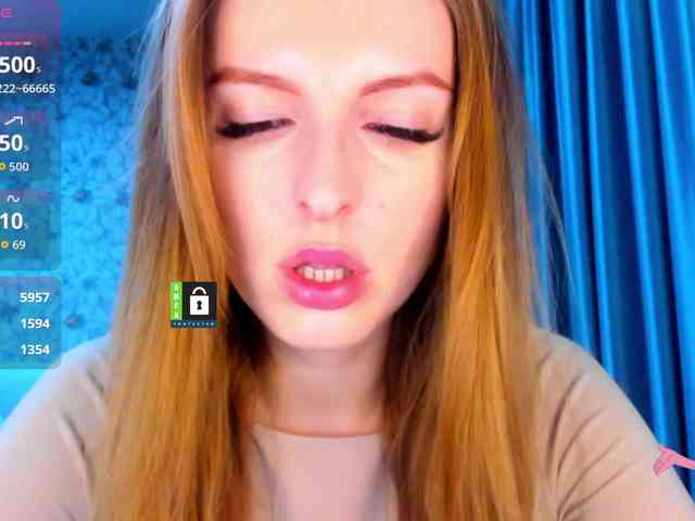 MissFentasy1 MissFentasy1