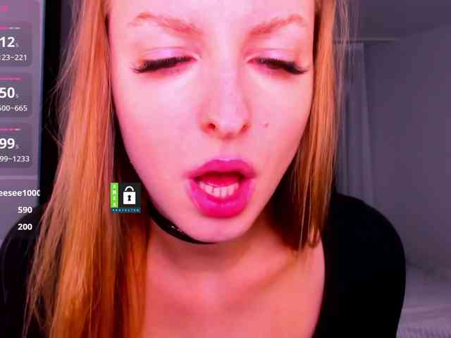 MissFentasy1