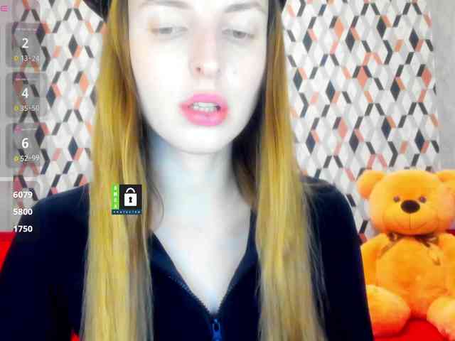 MissFentasy1 MissFentasy1