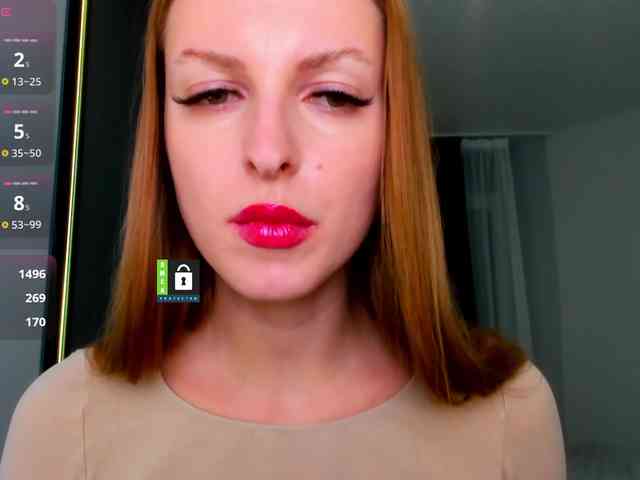 MissFentasy1